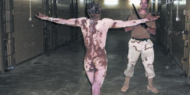 Las torturas de la CIA y los “paladines de los derechos humanos”