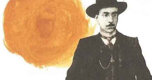 Lo esencial de la poesía de Fernando Pessoa en una nueva edición bilingüe e ilustrada