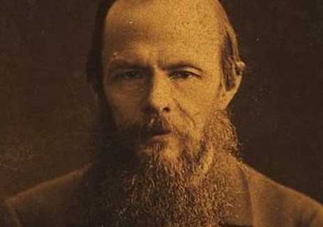 Dostoievski: el primer soñador de la historia de la literatura y sus «Noches blancas»