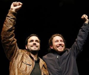 Unidos-Podemos-coalicion-Iglesias-Garzon