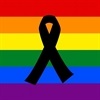La Federación Estatal de Lesbianas, Gais, Transexuales y Bisexuales condena la masacre de Orlando