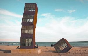 fotograma-del-video-vol-gallina-albert-merino-1387223396206