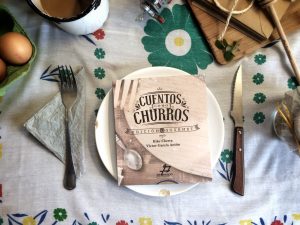 libro-cuentos-como-churros
