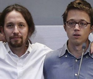 pablo-iglesias-e-inigo-errejon