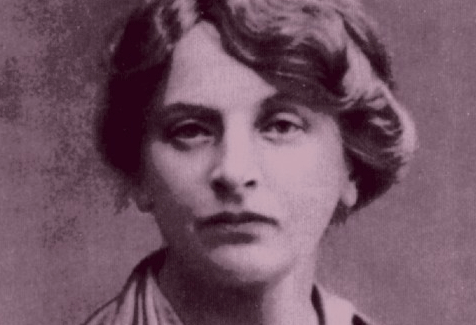 Una reivindicación necesaria: ‘Inessa Armand. Revolucionaria y feminista’, de R. C. Elwood