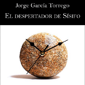 Imagen de cubierta de Javier Serrano González.