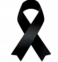 Quince años del mayor atentado terrorista en España: 11-M