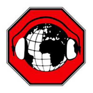 El ruido es uno de los principales problemas medioambientales de Madrid.