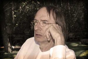 El-filósofo-Eduardo-Subirats.