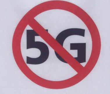 Alerta científica ante los grandes riesgos de la tecnología móvil 5G