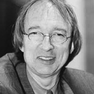 'La recuperación de la memoria' de Eduardo Subirats: la propuesta de un cambio a partir de la recuperación del pasado - ¡Zas! Madrid.