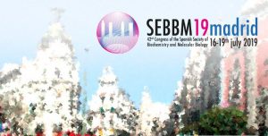 El 42 Congreso SEBBM, "Bioquímica en la Ciudad", llega a Madrid.