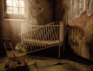 La memoria donde ardía, de Socorro Venegas.