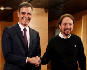 Pedro-Sanchez-y-Pablo-Iglesias.
