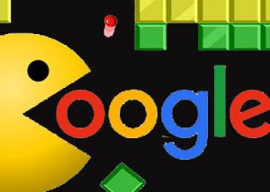 ¿Por qué desconfiar del buscador más usado del mundo? La Historia según Google.