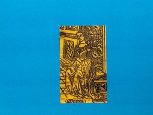 Quién, de Roberto Rochas. Premio Joaquín Benito de Lucas de Poesía 2018.