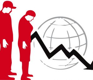 ¿La izquierda va a proponer algo ante esta nueva recesión económica?