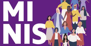 ‘Miércoles feministas’, un ciclo de talleres impartidos por mujeres referentes, este noviembre, en Leganés.