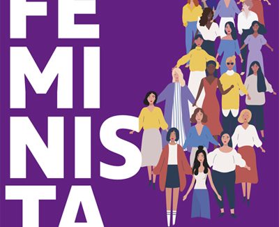 ‘Miércoles feministas’, ciclo de talleres impartidos por mujeres, este noviembre en Leganés