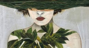 Cosmética natural, ecológica y vegana y el porqué de su necesidad.