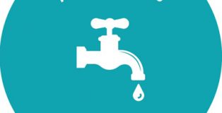 La campaña Agua del grifo, por favor es una acción de concienciación ciudadana y de incidencia política a favor del consumo del agua del grifo.