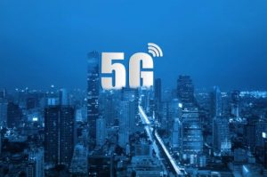 Ecologistas en Acción, entre otras organizaciones, pide que se paralice el despliegue del 5G