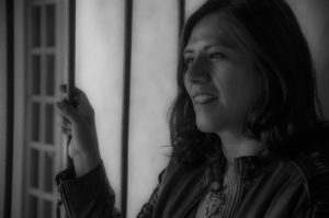 La memoria donde ardía reúne diecinueve relatos de Socorro Venegas, en los que la supervivencia crea una unidad temática.