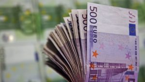 La economía ilícita en España