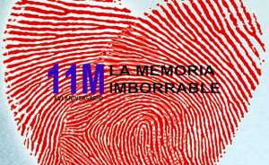 Cancelado el acto de homenaje a las víctimas del atentado del 11M en Atocha a causa del coronavirus.