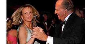 ¿Qué esconde el rey emérito? Sobre las presuntas comisiones ilegales a Juan Carlos de Borbón