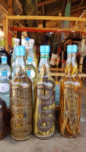 Numerosas asociaciones solicitan a la OMS que prohíban los 'mercados húmedos'.