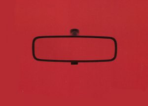 Parodia de la realidad beat en la novela de Francisco López Serrano, 'En la cuneta'