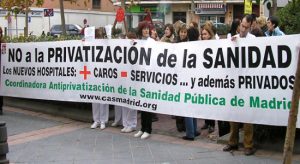 Privatización-de-la-sanidad-de-las-causas-o-los-síntomas.