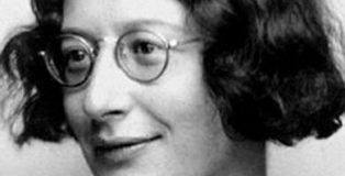 'Sobre Simone Weil. El compromiso con los desdichados', de Francisco Fernández Buey.