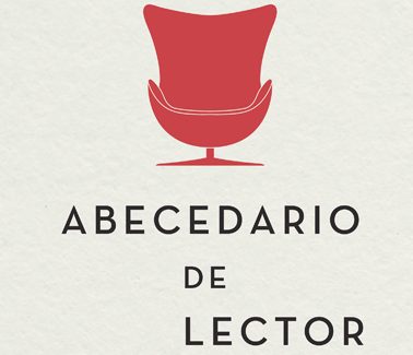 ‘Abecedario de lector’, de Adolfo García Ortega: una pasión en libertad, o guía para lectores exigentes