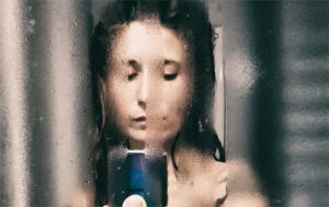 Reaction Madrid se podrá ver hasta el 8 de noviembre, en el patio del Condeduque.