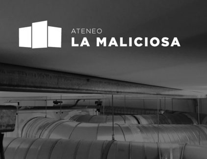En otoño se abrirá el Ateneo La Maliciosa, un nuevo espacio social en Madrid