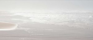 Exposición 'Khamekaye' de la fotógrafa Paula Anta, en Tabacalera Madrid.