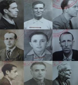 Alemania recuerda a los “españoles rojos” y su trabajo esclavo durante el nazismo.