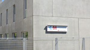 a Comunidad de Madrid prevé cerrar 41 centros de salud de Atención Primaria.
