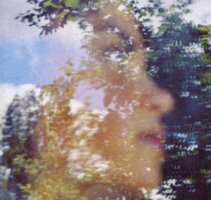 Una vida brota alrededor, sobre 'Niadela' de Beatriz Montañez.