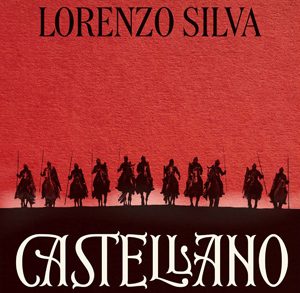 Una identidad castellana. El relato de una primera revolución .