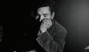 'Vivir en dictadura. La desmemoria del franquismo', de Rosa Toran Belver y Javier Tébar Hurtado.