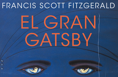 Nueva edición de ‘El gran Gatsby’, de Scott Fitzgerald: un clásico emotivo, sentimental y frágil