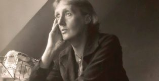 Una reflexión sobre las mujeres y la literatura: 'Un cuarto propio', de Virginia Woolf.