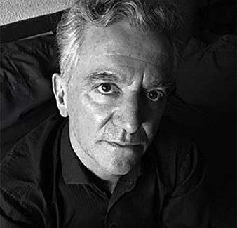 ¿Cambio de época o cambio de alma? Conversación con el filósofo Ignacio Castro Rey