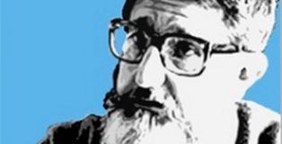 Manuel Sacristán. Socialismo y filosofía, una antología de textos filosóficos y políticos de Manuel Sacristán. Los principales ejes de su evolución intelectual..