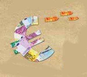 El negocio de las armas: una escalada belicista global