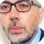 Ramzy Baroud