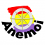 Colectivo Anemoi